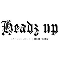 Headz Up Barbershop